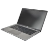 Dell Latitude 5450 Core Ultra 5 135H 16GB 256SSD 14